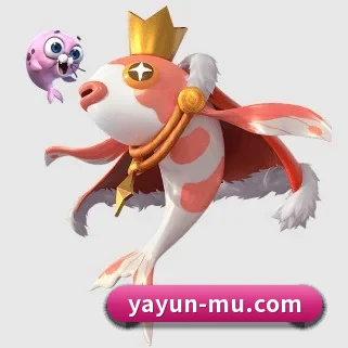 亚云体育 APP
